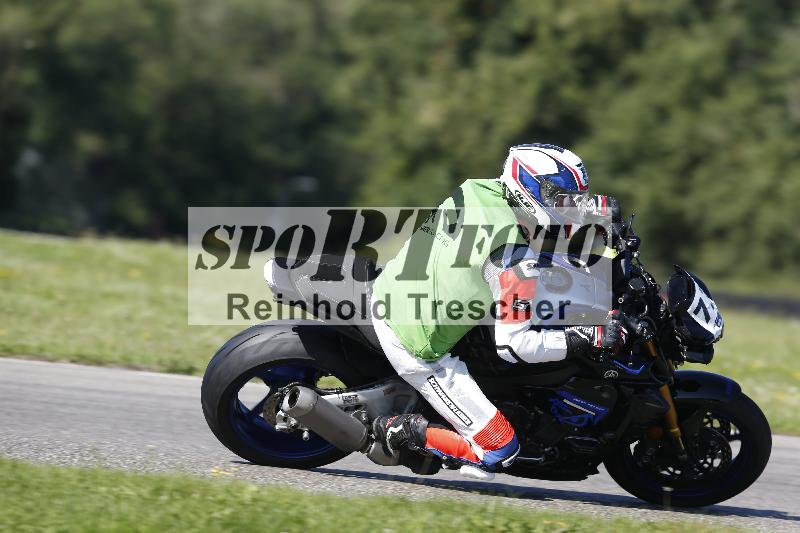 /54 19.09.2025 Speer Racing ADR/Instruktorengruppe/73